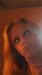 __Dizzle__ photo # 6