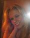 __Dizzle__ photo # 7