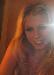 __Dizzle__ photo # 10