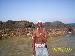 __E__ photo # 3