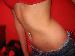 __Erotika__ photo # 2