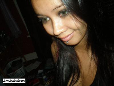__Erotika__