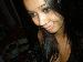 __Erotika__ photo # 12