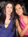 __Erotika__ photo # 1