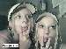 __JoDiE__ photo # 8