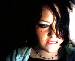 __Kristen__ photo # 7