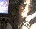 __Kristen__ photo # 8