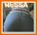 __SEDUCTiiVE photo # 1
