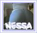 __SEDUCTiiVE photo # 2