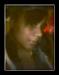 __SEDUCTiiVE photo # 3