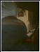 __SEDUCTiiVE photo # 8