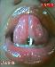 __SEDUCTiiVE photo # 10