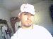__S_L_A_M__ photo # 1