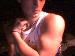 __Shaun__ photo # 4
