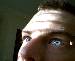 __Shaun__ photo # 1