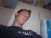 __Shaun__ photo # 6