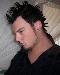 __Shaun__ photo # 10