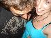 __TaHn__ photo # 3