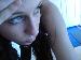 __TaHn__ photo # 7