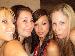 __TaHn__ photo # 10