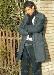 __TyLeR__ photo # 1