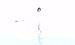 __ViX__ photo # 8