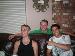 ___cam___ photo # 1