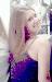 __allana photo # 1