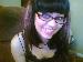 __babydoll__ photo #13