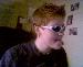 __becs__ photo # 1