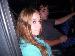 __chelsea photo # 1
