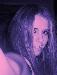 __chelsea photo # 2