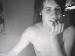 __dwayne__ photo # 3