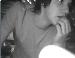 __dwayne__ photo # 4