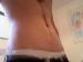 __matt photo # 1