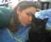 __me__ photo # 11