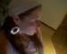 __me__ photo # 12