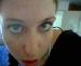 __me__ photo # 13