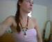 __me__ photo # 15