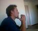 __me__ photo # 17