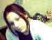 __muah__ photo # 3