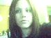 __muah__ photo # 4