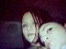 __muah__ photo # 6