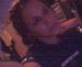 __muah__ photo # 1