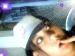 __sInfuL_ photo # 8
