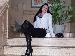 __tootsie__ photo # 2