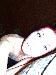 __tootsie__ photo # 5