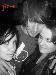 _ATREYU_ photo # 6