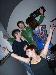 _ATREYU_ photo # 2