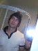_ATREYU_ photo # 10